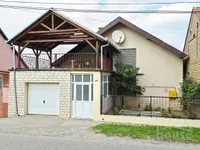 Čerević, Okolne lokacije, Beočin | 4zida.rs | 4zida.rs