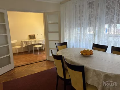 Železnička stanica | 4zida.rs