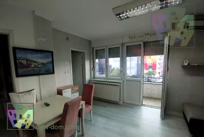 Beogradska | 4zida.rs