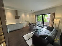 Novi Sad - Centar, Stari Grad, Gradske lokacije, Novi Sad | 4zida.rs