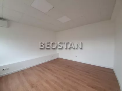 Španskih Boraca | 4zida.rs