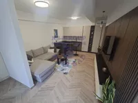 Socijalno, Rotkvarija, Gradske lokacije, Novi Sad | 4zida.rs | 4zida.rs