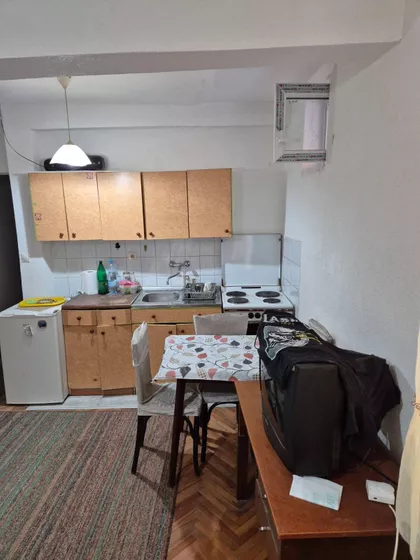 Zelengorska | 4zida.rs