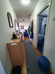 Gradske lokacije, Vrbas | 4zida.rs | 4zida.rs