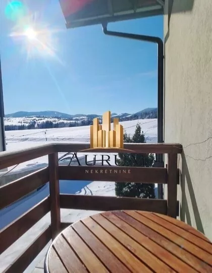 Ugostiteljska | 4zida.rs