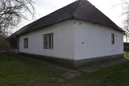 Kelebija | 4zida.rs