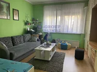 Bulevar Patrijarha Pavla (Somborski Bulevar), Telep, Gradske lokacije, Novi Sad | 4zida.rs