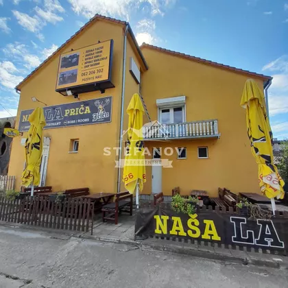 Lazarevo | 4zida.rs