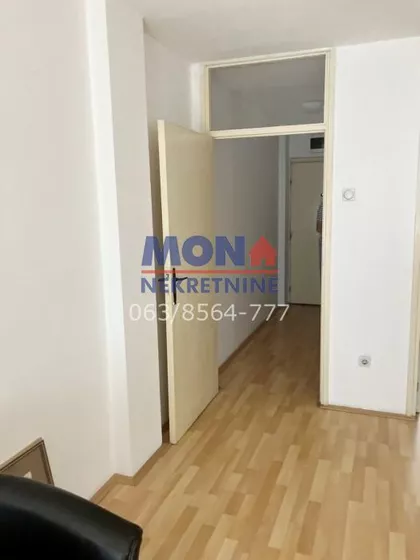 Bulevar Zorana Đinđića | 4zida.rs