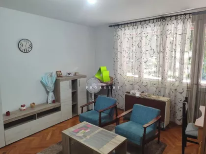 Bulevar Dr Zorana Đinđića | 4zida.rs