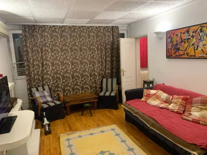 Dušanovac | 4zida.rs