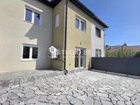 Gradnulica, Gradske lokacije, Zrenjanin | 4zida.rs