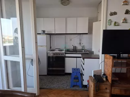 Kostolačka | 4zida.rs