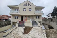 Beograd, Zvezdara opština, Mali Mokri Lug | 4zida.rs | 4zida.rs