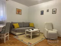 Novi Sad, Gradske lokacije, Jugovićevo | 4zida.rs | 4zida.rs