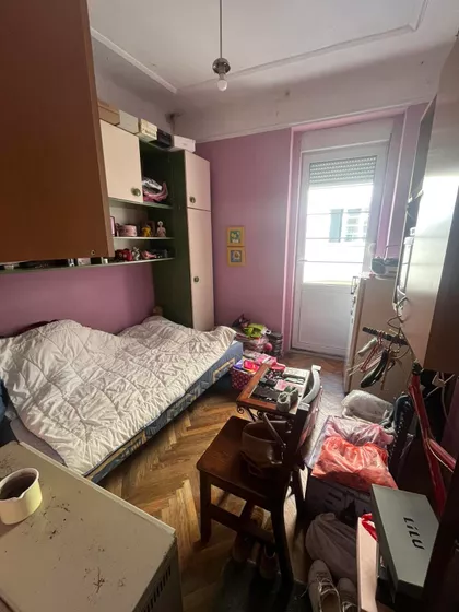 Fruškogorska | 4zida.rs