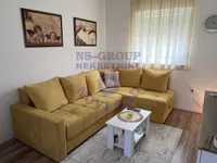 Veternik, Gradske lokacije, Novi Sad | 4zida.rs