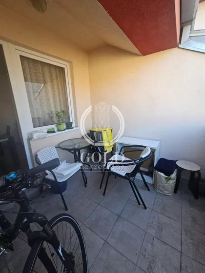 Kopernikova | 4zida.rs