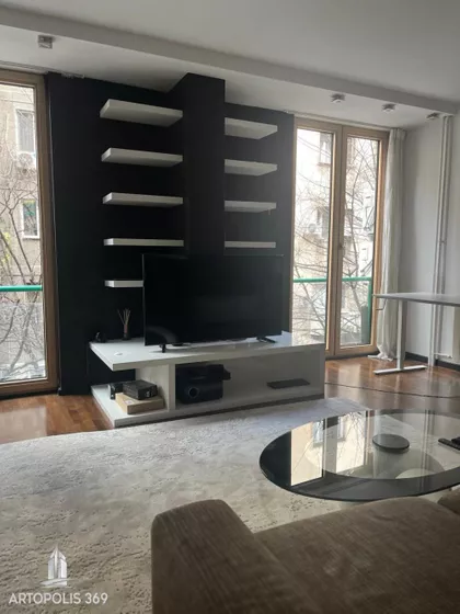 Braće Jugovića | 4zida.rs