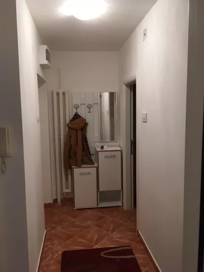 Pariske Komune 45 | 4zida.rs