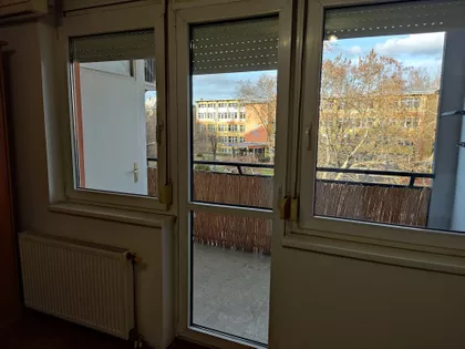 Miše Dimitrijevića 1 | 4zida.rs