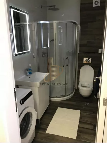 JUŽNI BULEVAR | 4zida.rs