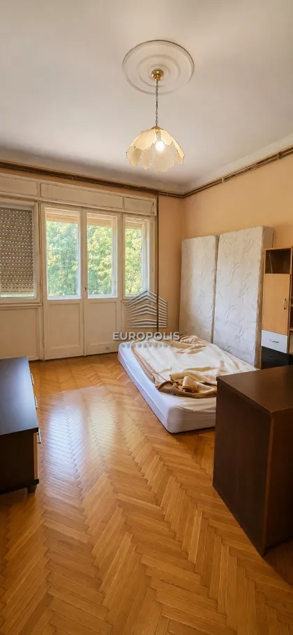 Svetozara Markovića | 4zida.rs