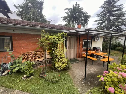 Adamovićevo Naselje | 4zida.rs