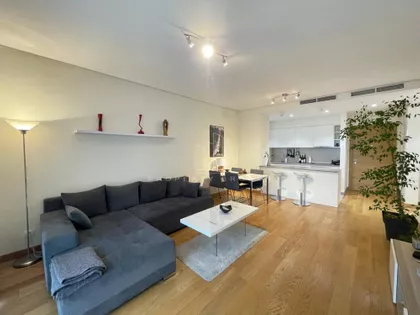 Hercegovačka | 4zida.rs