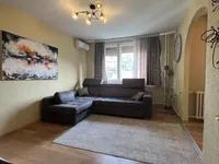 Gundulićev Venac, Stari Grad opština, Beograd | 4zida.rs