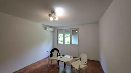 Karaburma | 4zida.rs