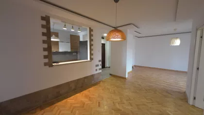 Bežanijska kosa 2 | 4zida.rs