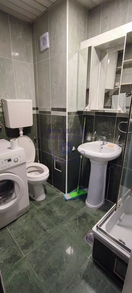 Braće Ribnikar | 4zida.rs