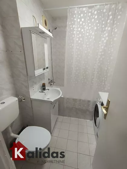 Novo Naselje | 4zida.rs