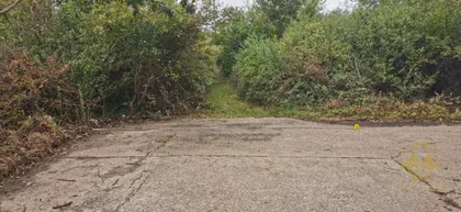 Surčin | 4zida.rs