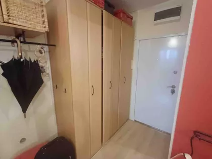 Lazara Savatića | 4zida.rs