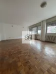 Rotkvarija, Gradske lokacije, Novi Sad | 4zida.rs | 4zida.rs