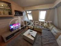 Čair, Medijana, Gradske lokacije, Niš | 4zida.rs | 4zida.rs