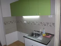 Beograd, Zvezdara opština, Đeram | 4zida.rs | 4zida.rs