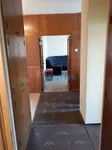 Aerodrom, Gradske lokacije, Kragujevac | 4zida.rs | 4zida.rs