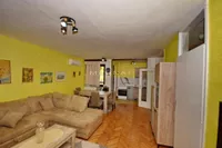 Beograd, Čukarica opština, Banovo Brdo | 4zida.rs | 4zida.rs