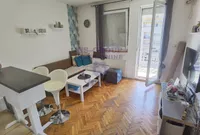 Novi Sad, Gradske lokacije, Detelinara, Nova Detelinara | 4zida.rs | 4zida.rs