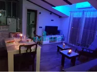 Crveni Krst Vračar, Vračar, Beograd | 4zida.rs