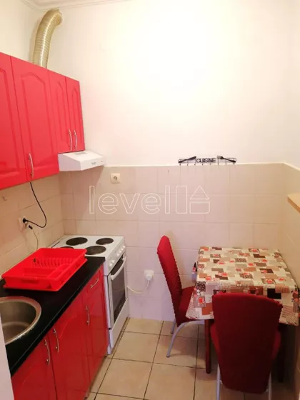 Bulevar Oslobođenja | 4zida.rs