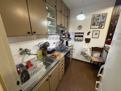 Novo Naselje | 4zida.rs