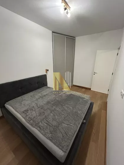 Bulevar Evrope | 4zida.rs