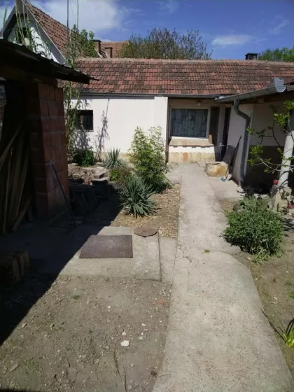 Gradske lokacije | 4zida.rs