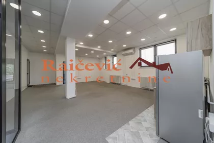 Deli Radivoja | 4zida.rs