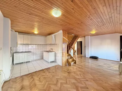 Šavnička | 4zida.rs