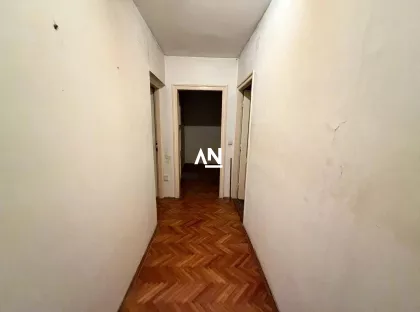 Patrisa Lumumbe | 4zida.rs
